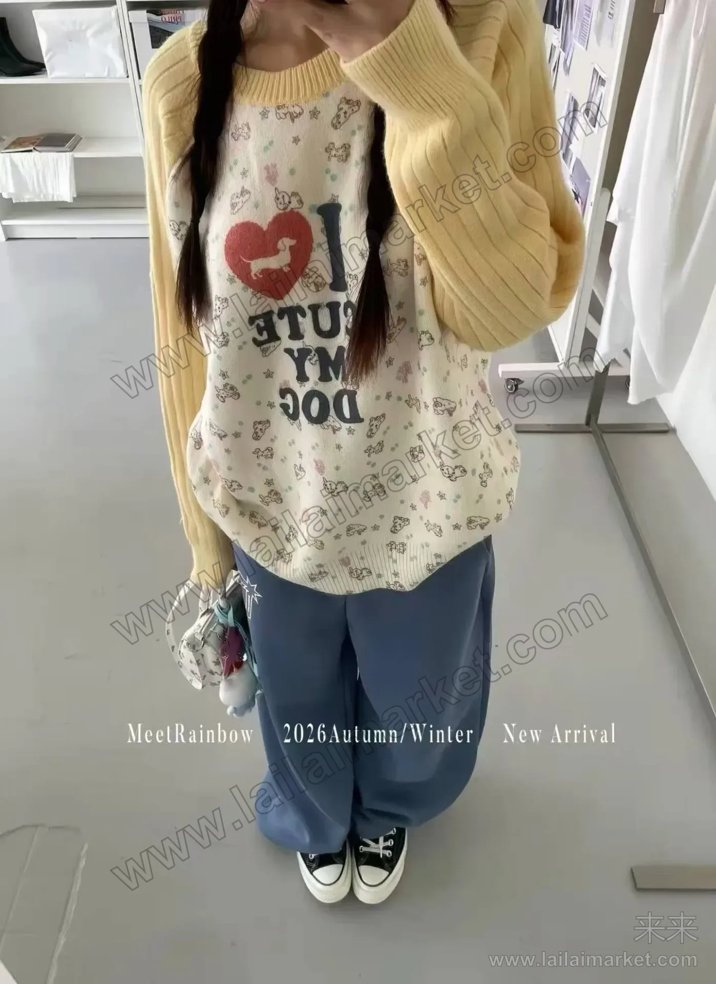 LKB2608#