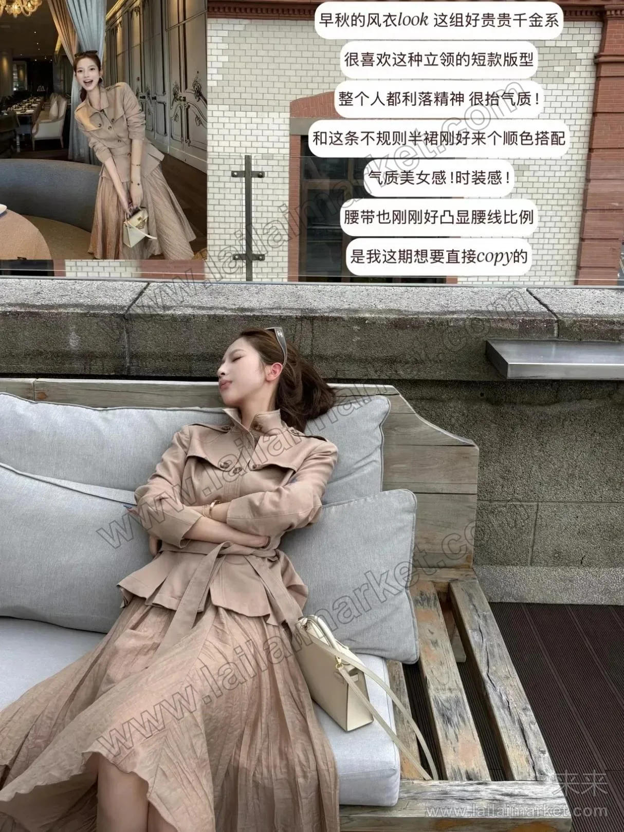 상세 설명 2