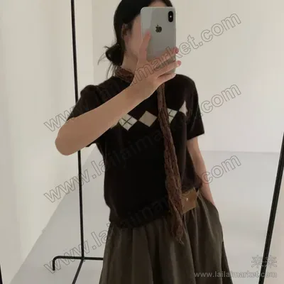 71039#