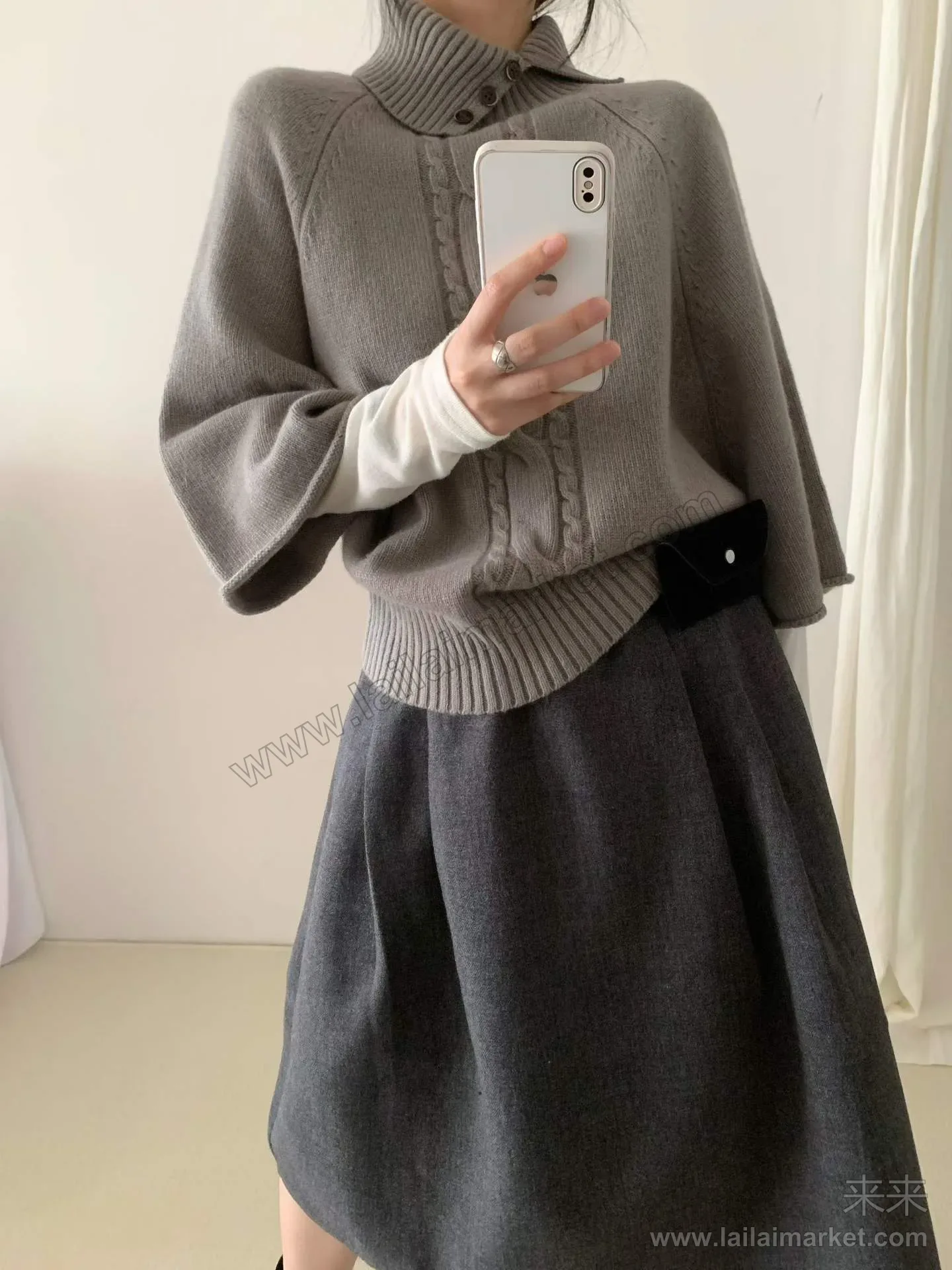 상세 설명 2