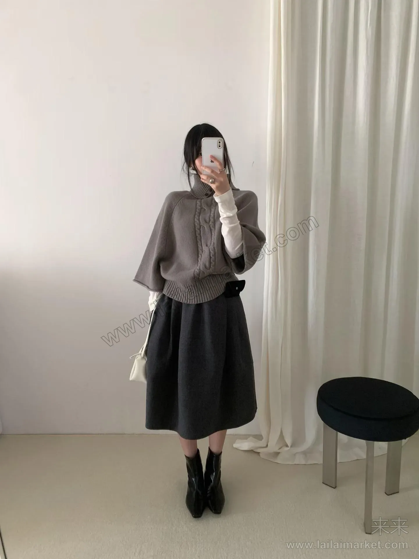 상세 설명 3