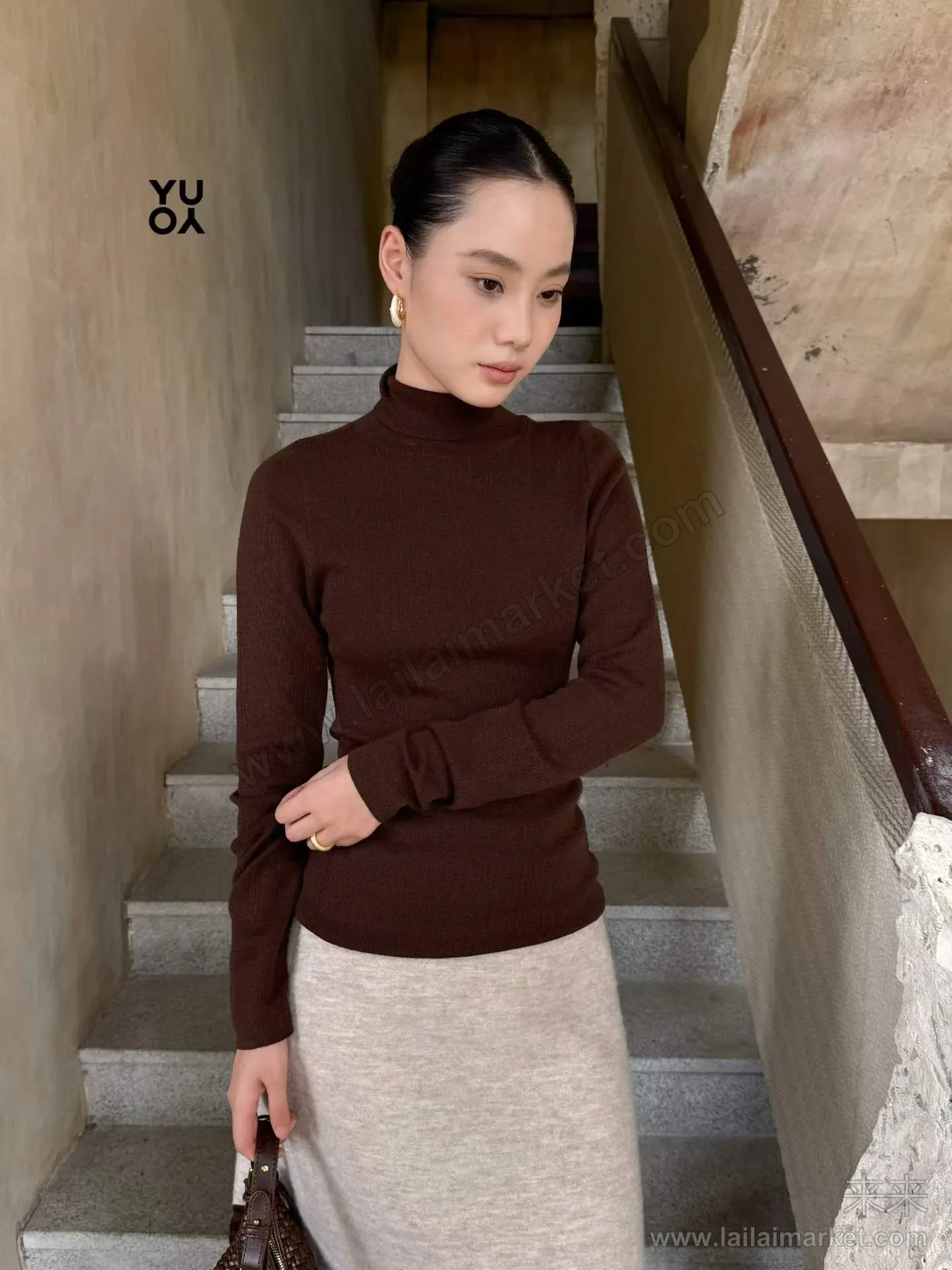 상세 설명 1
