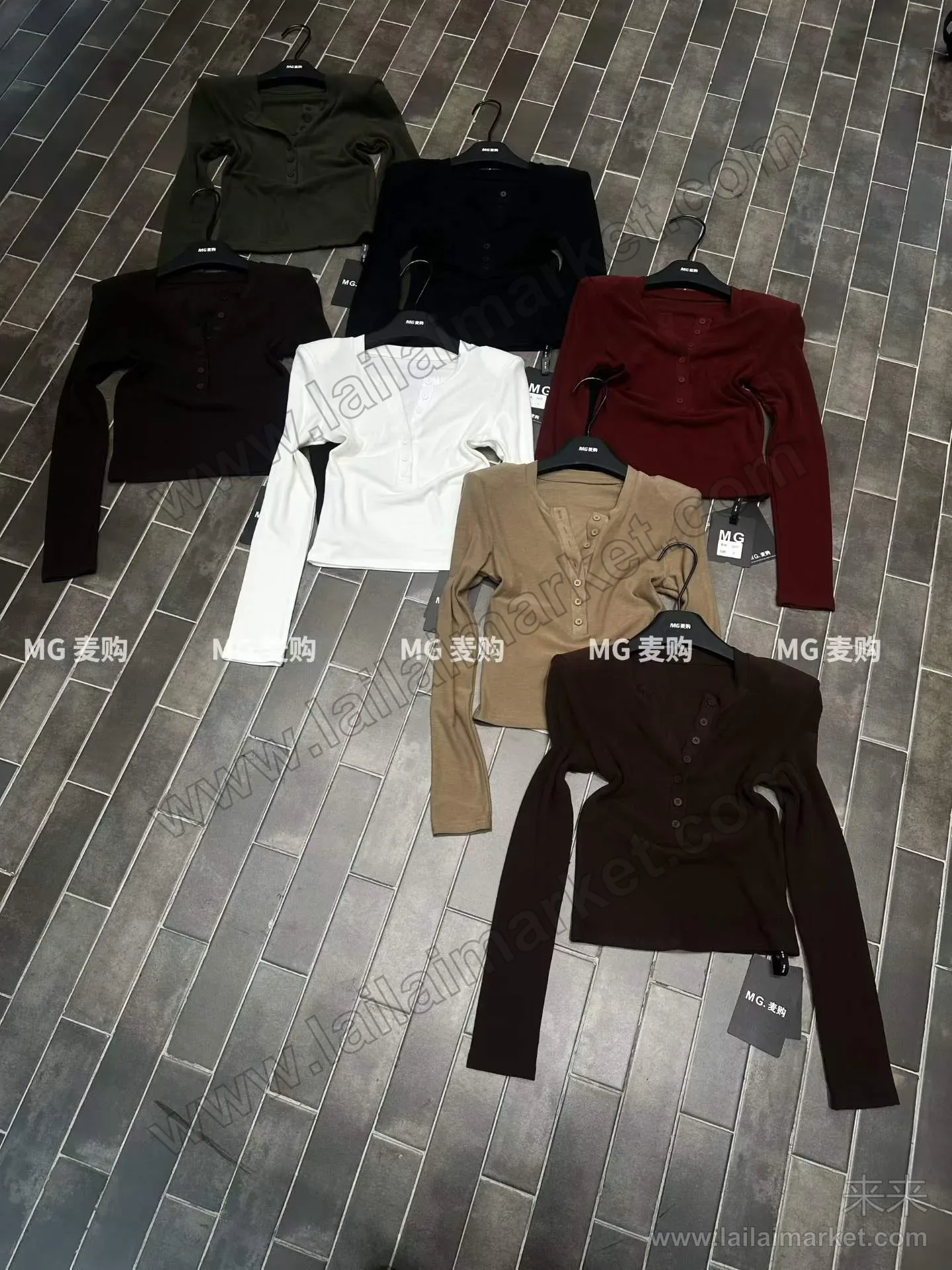 상세 설명 3