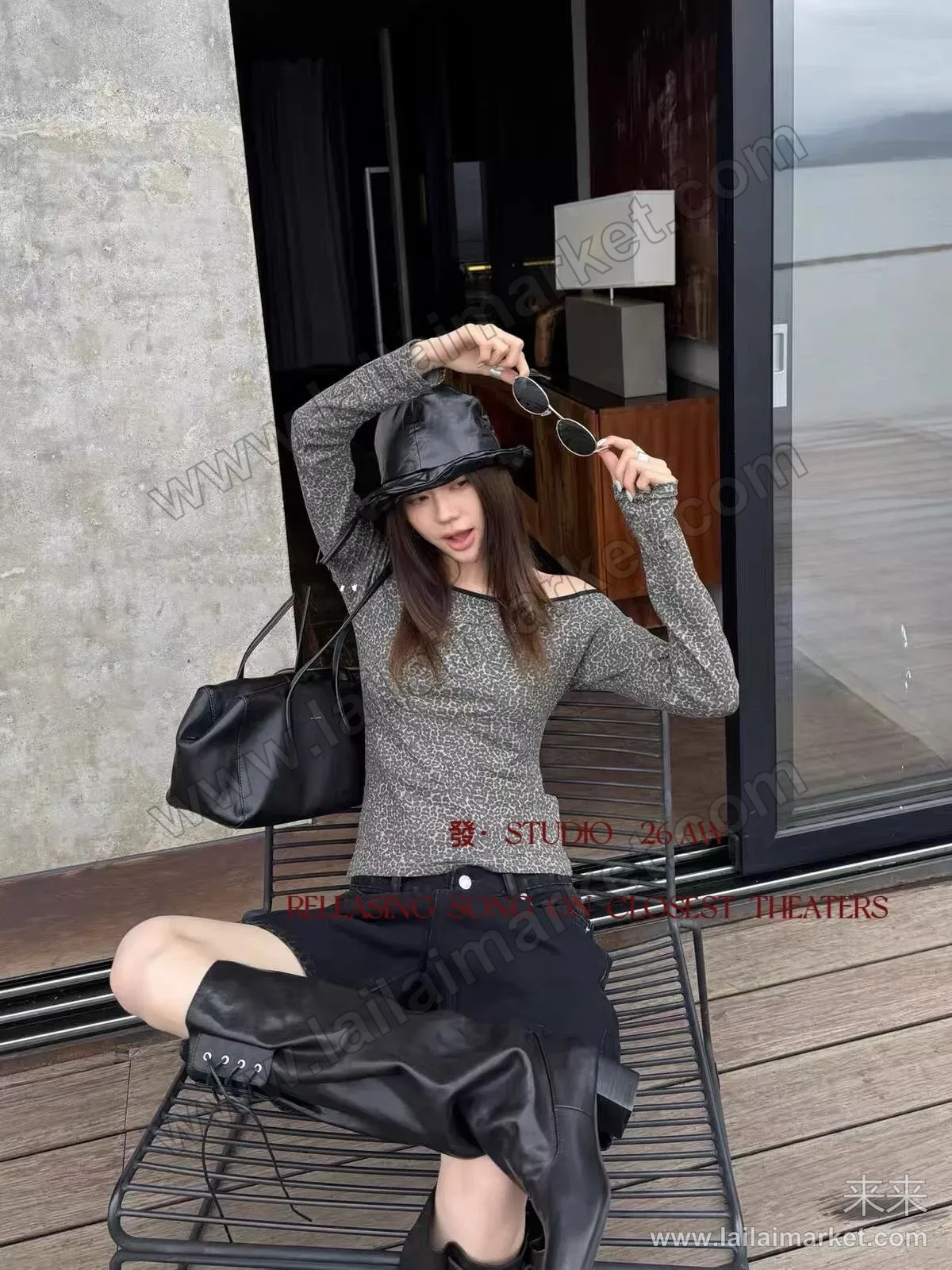 상세 설명 4