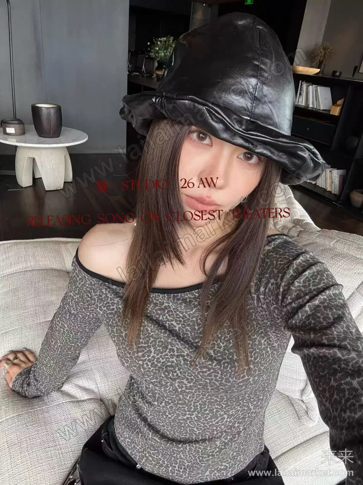 상세 설명 6
