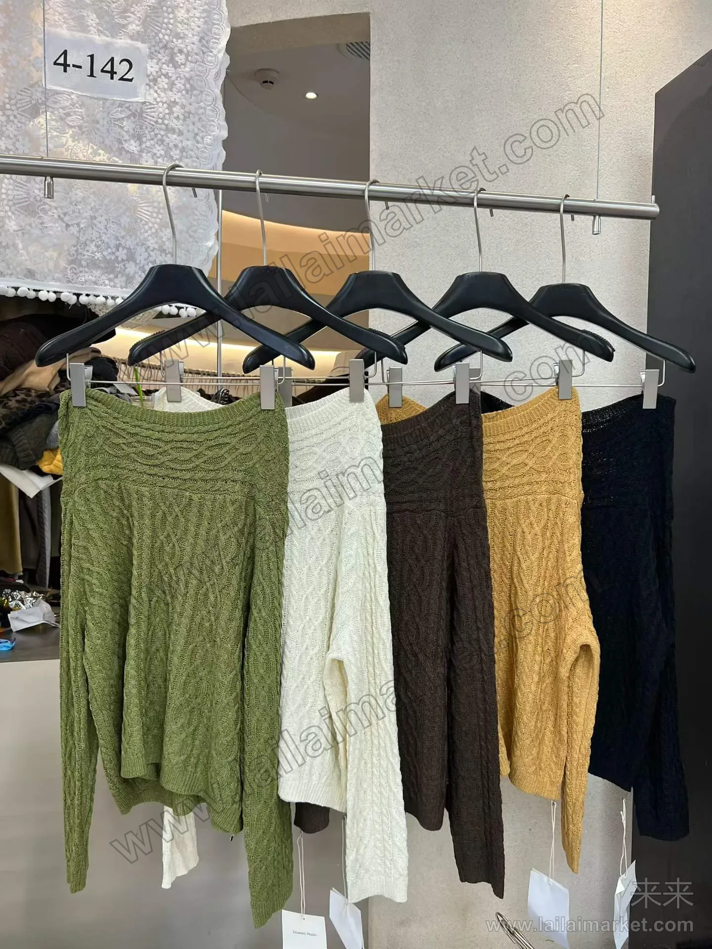 상세 설명 3
