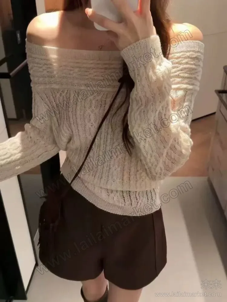 상세 설명 2