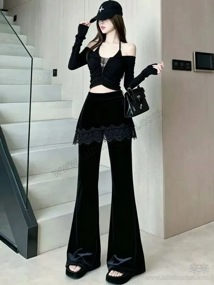 상세 설명 1