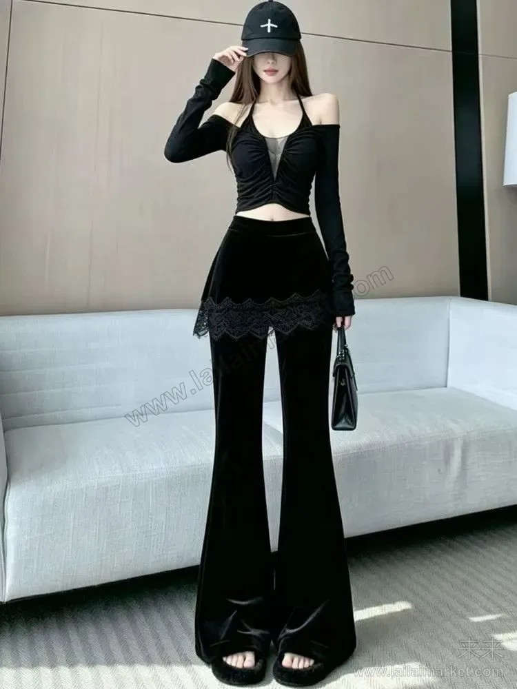 상세 설명 3