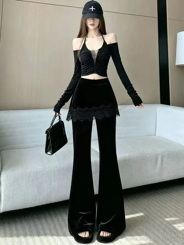 상세 설명 2