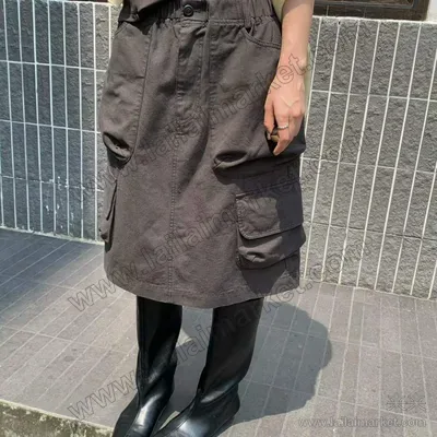 85087#