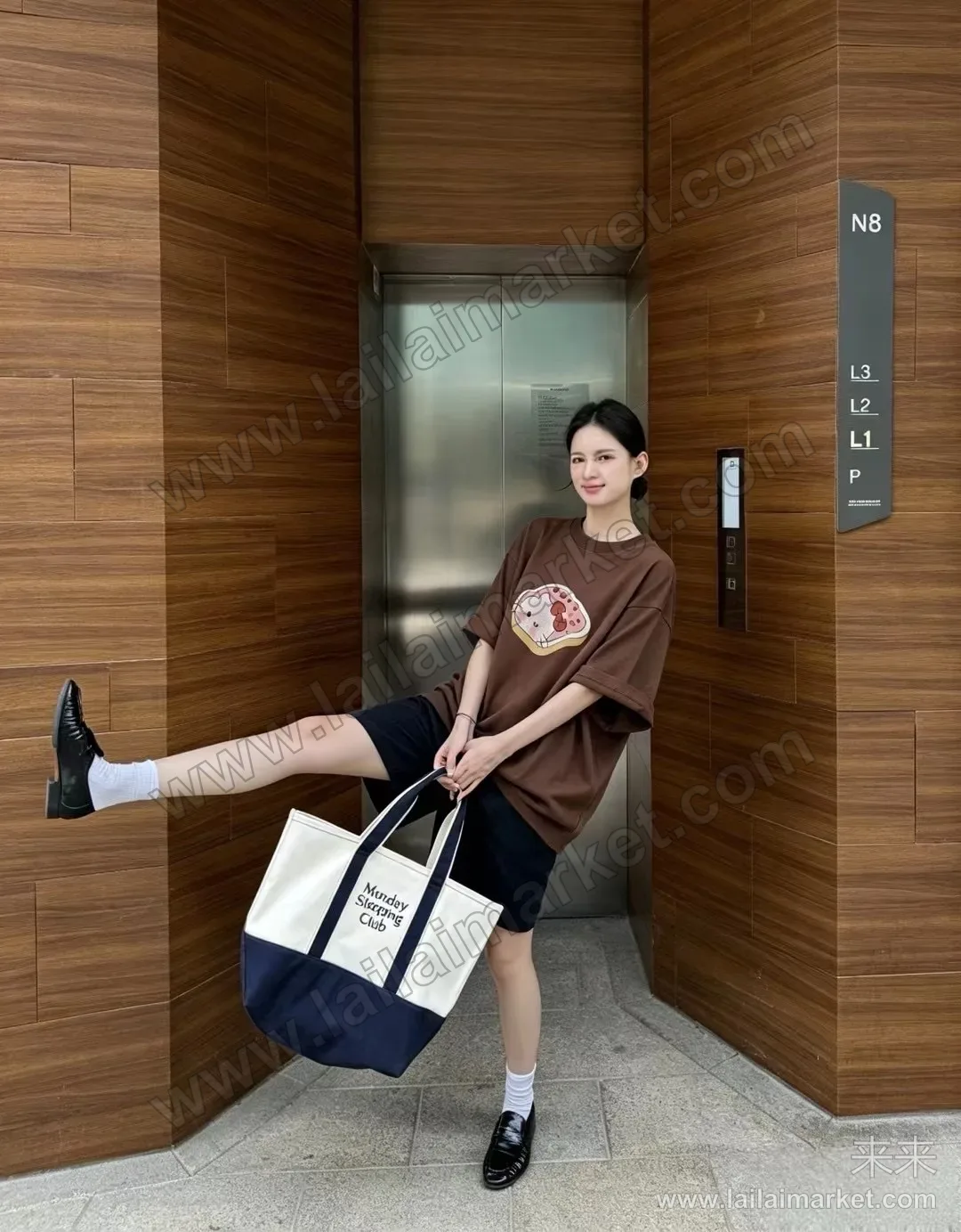 상세 설명 9