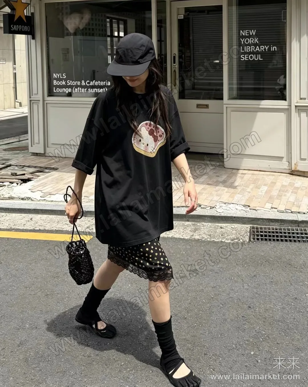 상세 설명 6
