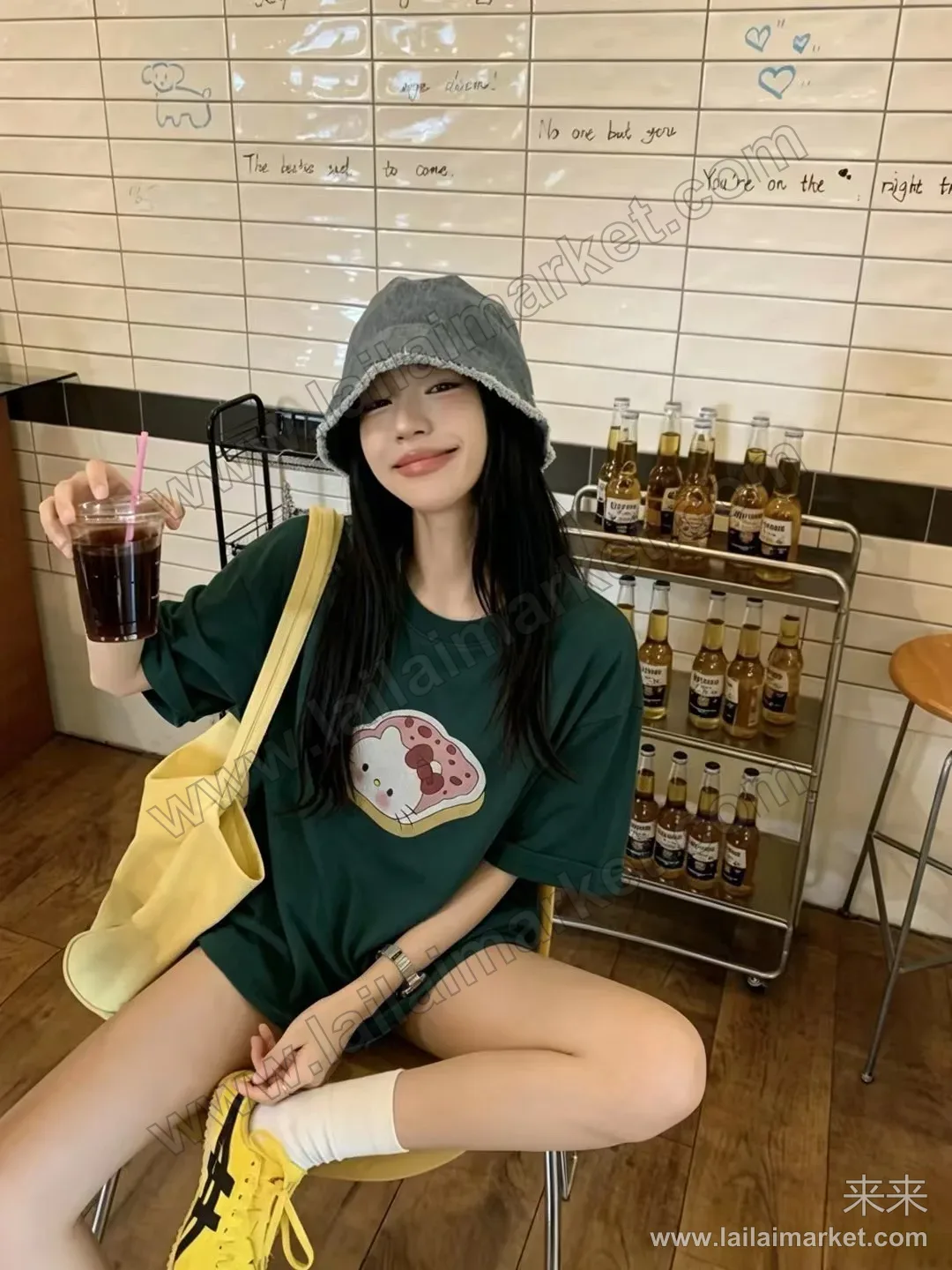 상세 설명 7