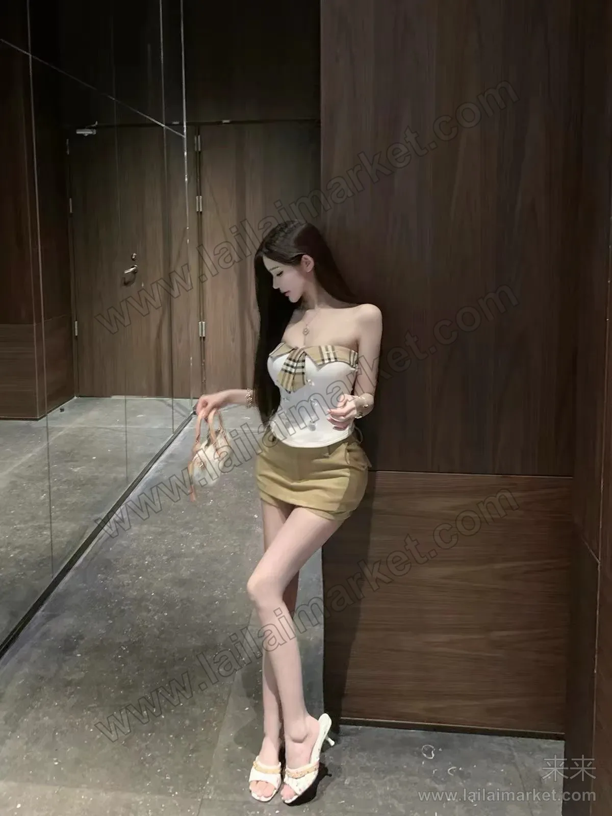 상세 설명 1