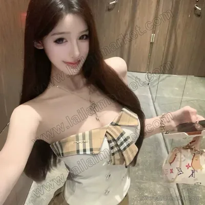 8828-1#