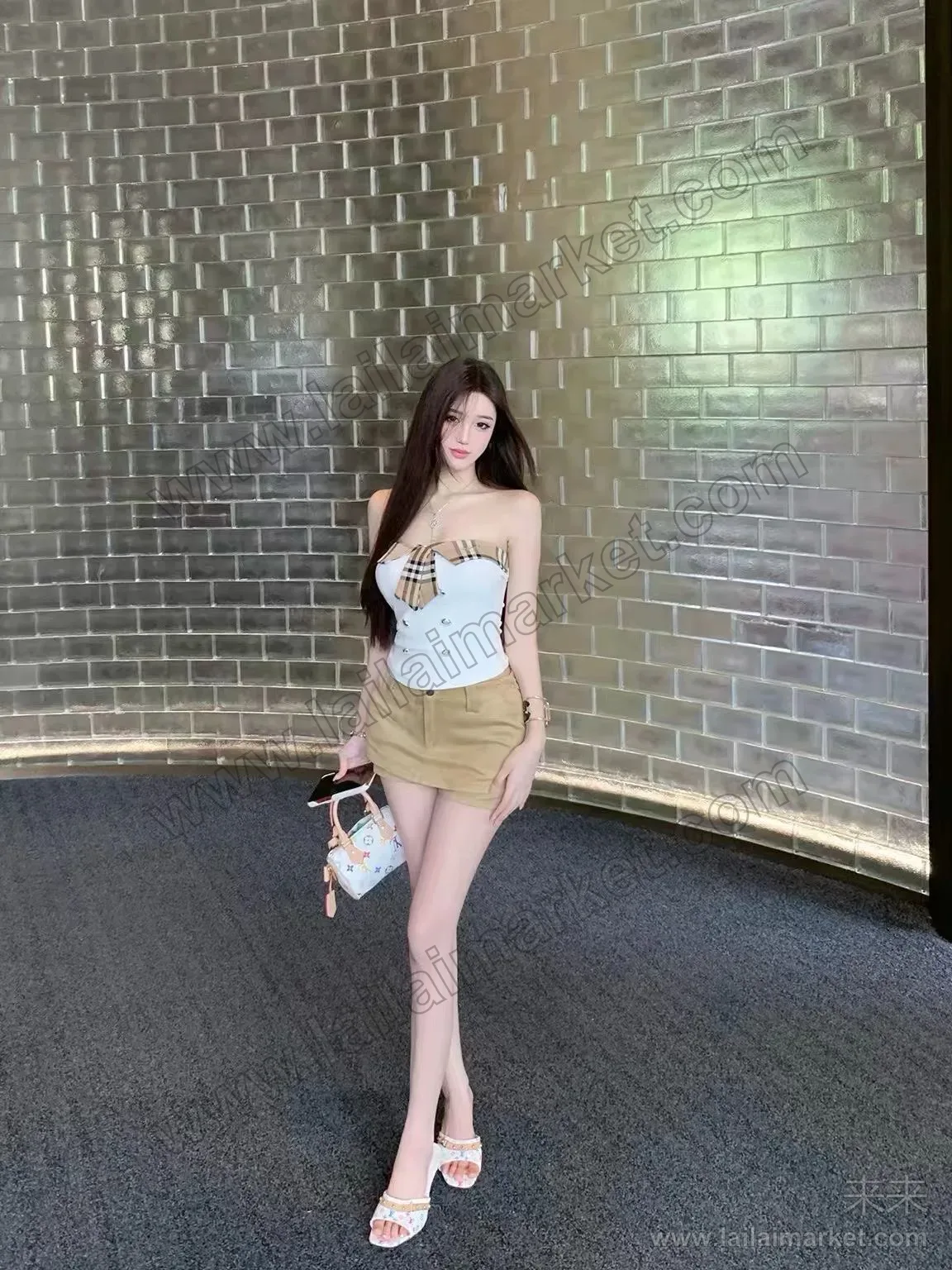 상세 설명 2