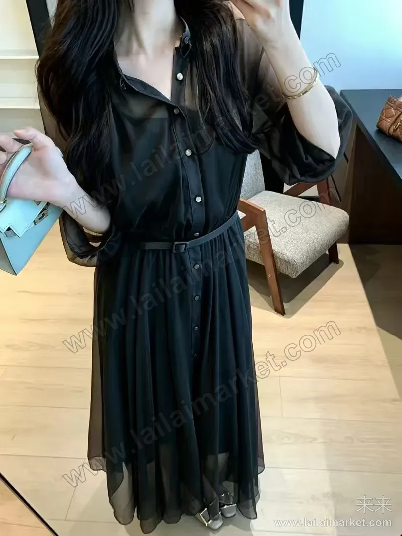 상세 설명 13
