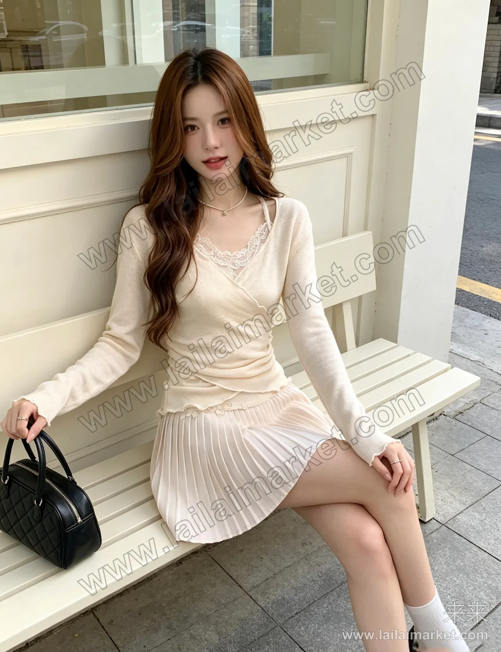 상세 설명 1
