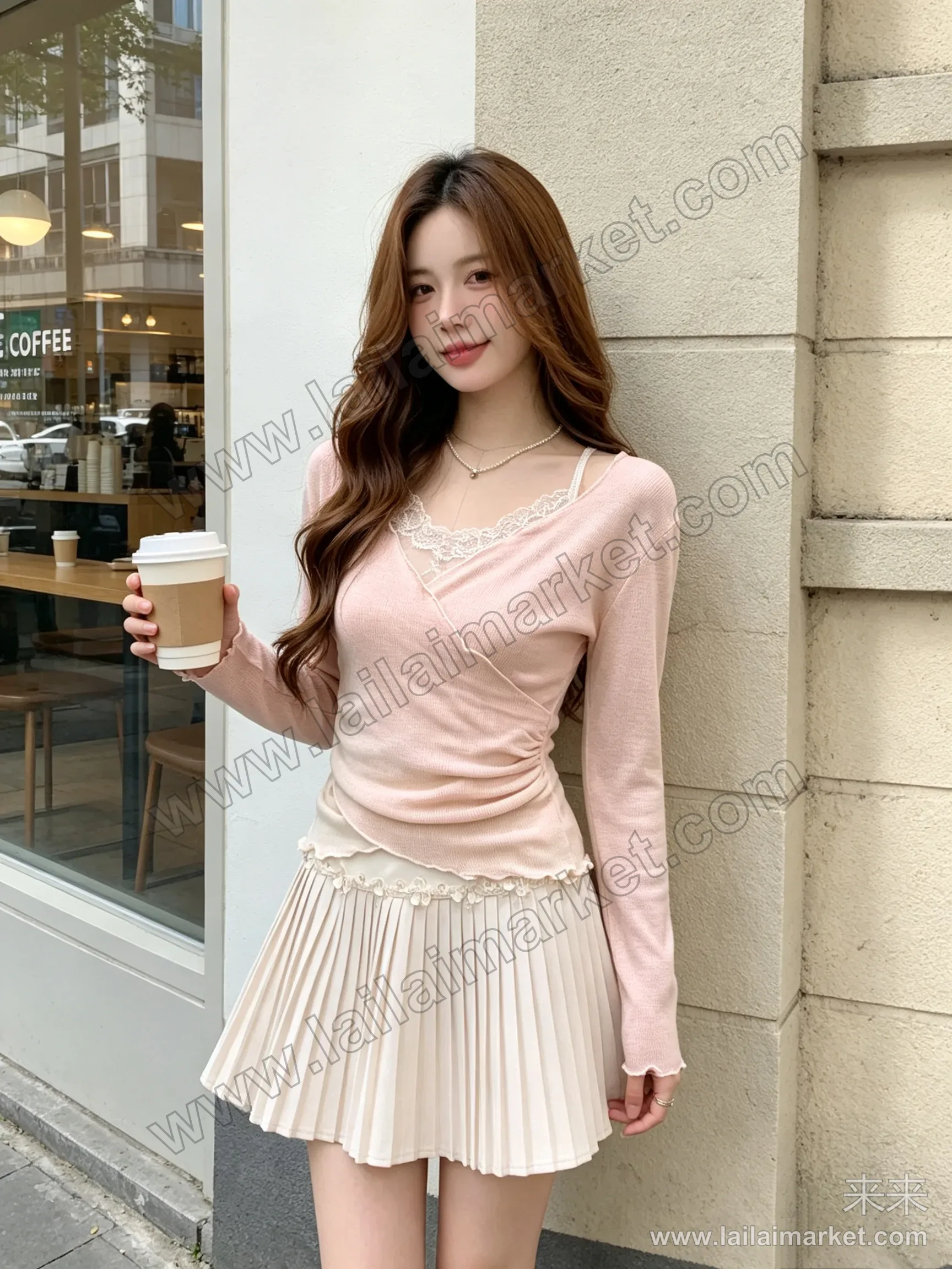 상세 설명 3