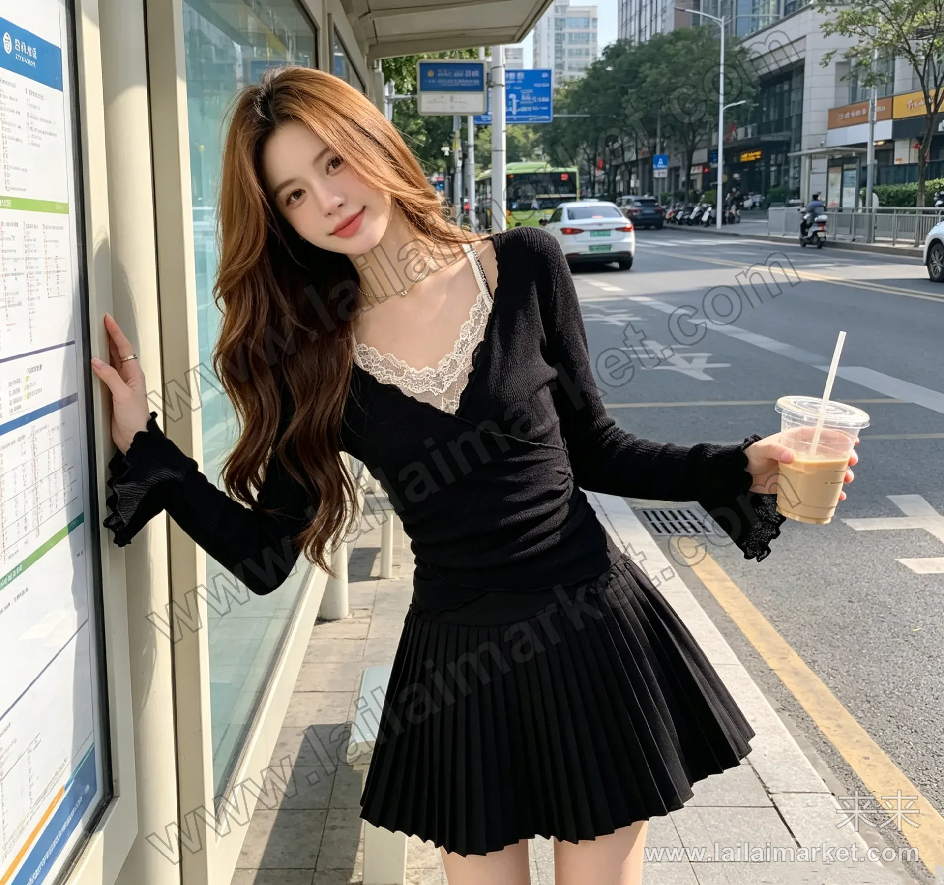 상세 설명 4