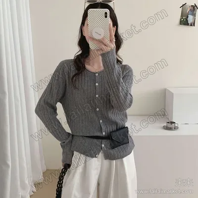 26020#