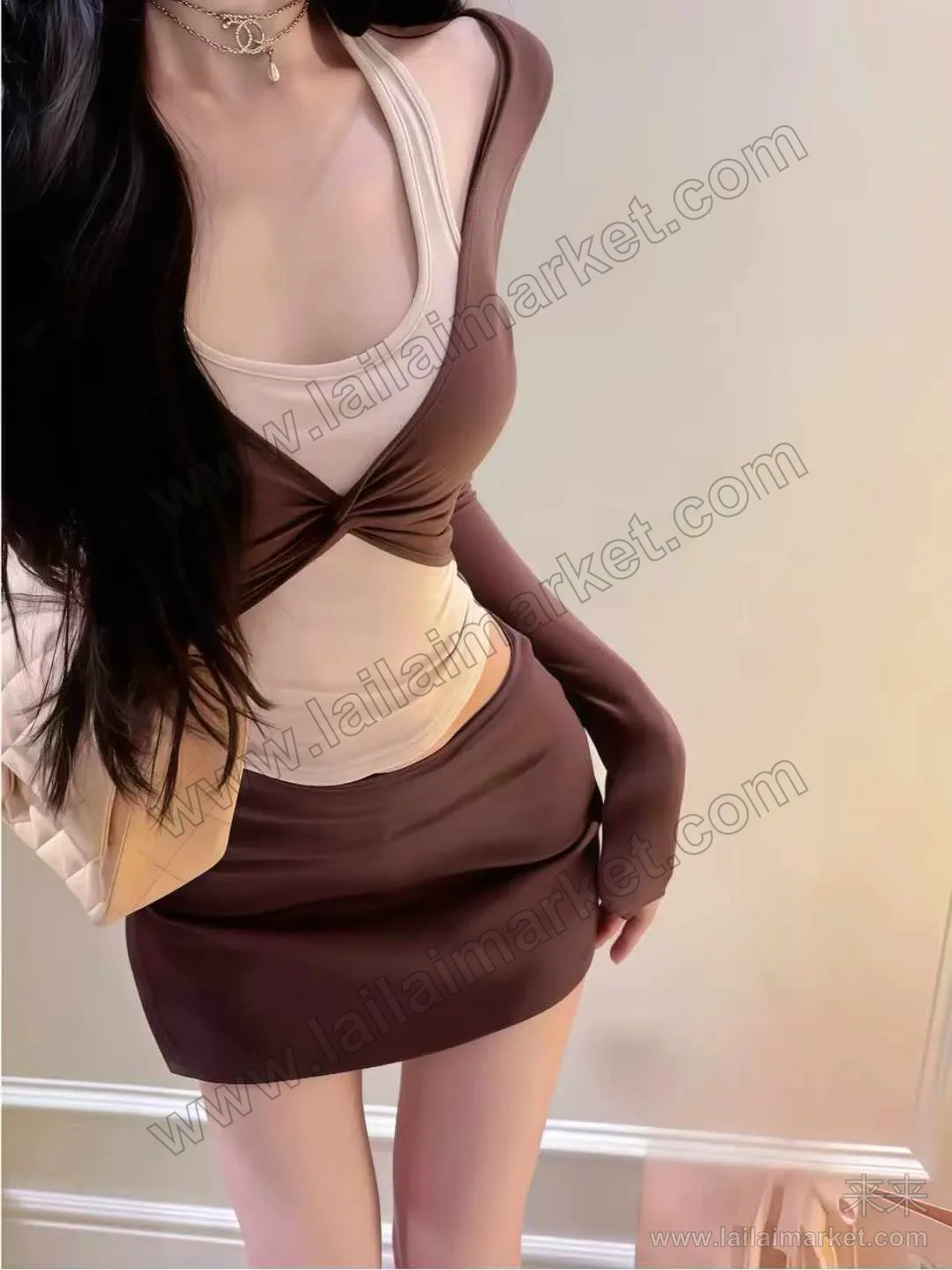 상세 설명 1