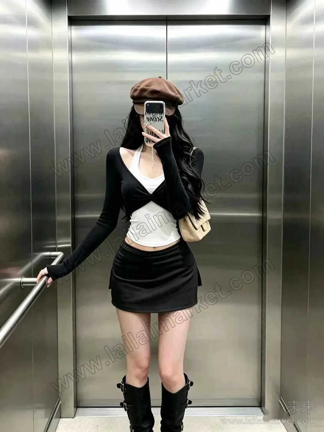 상세 설명 2