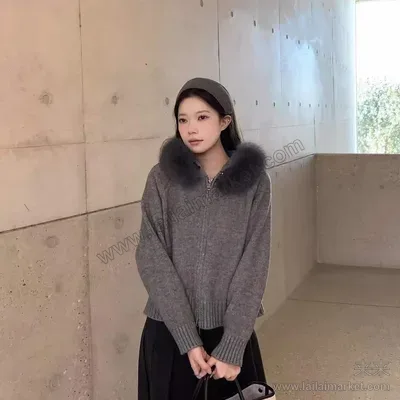 3255#