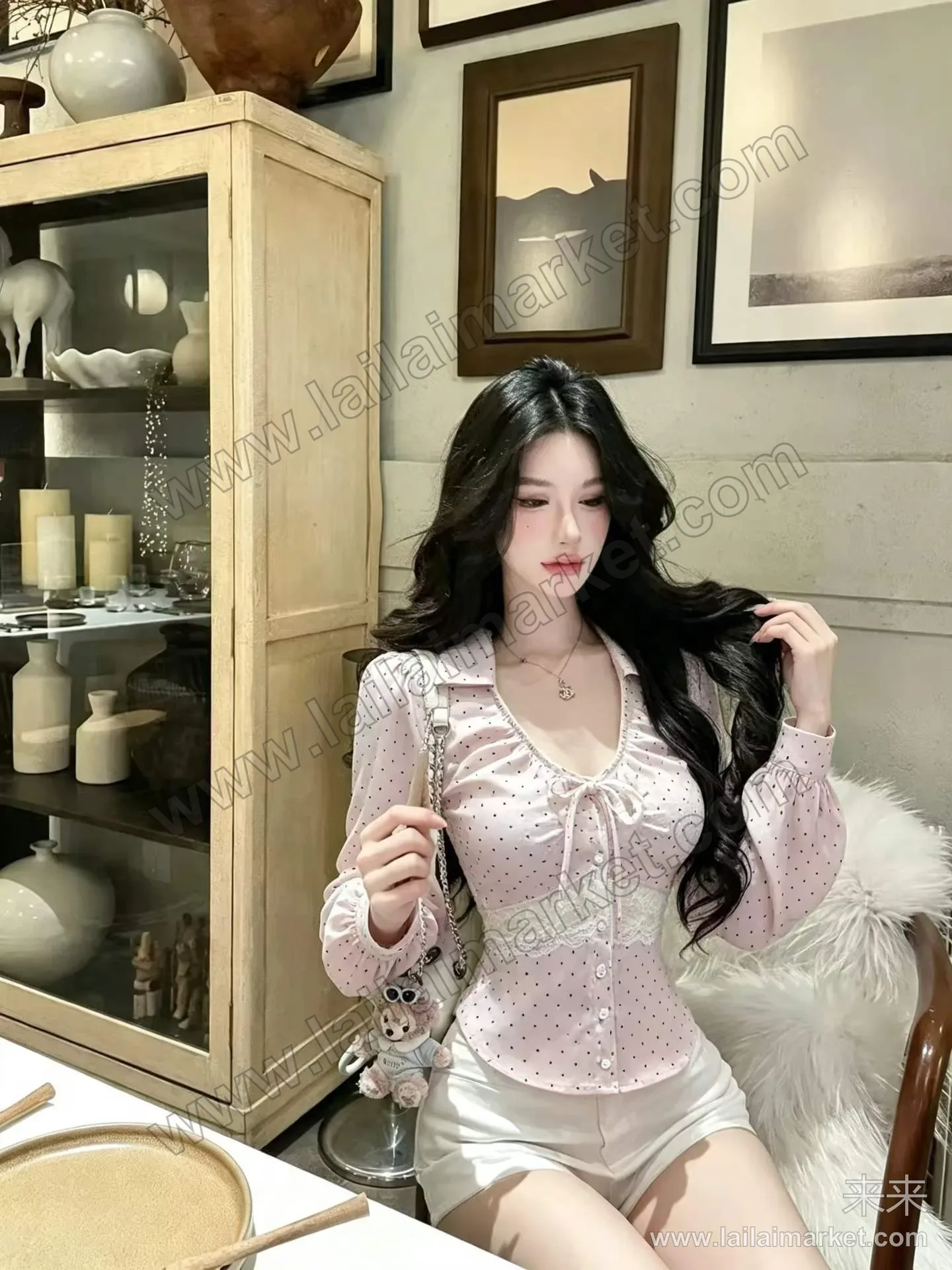 상세 설명 3