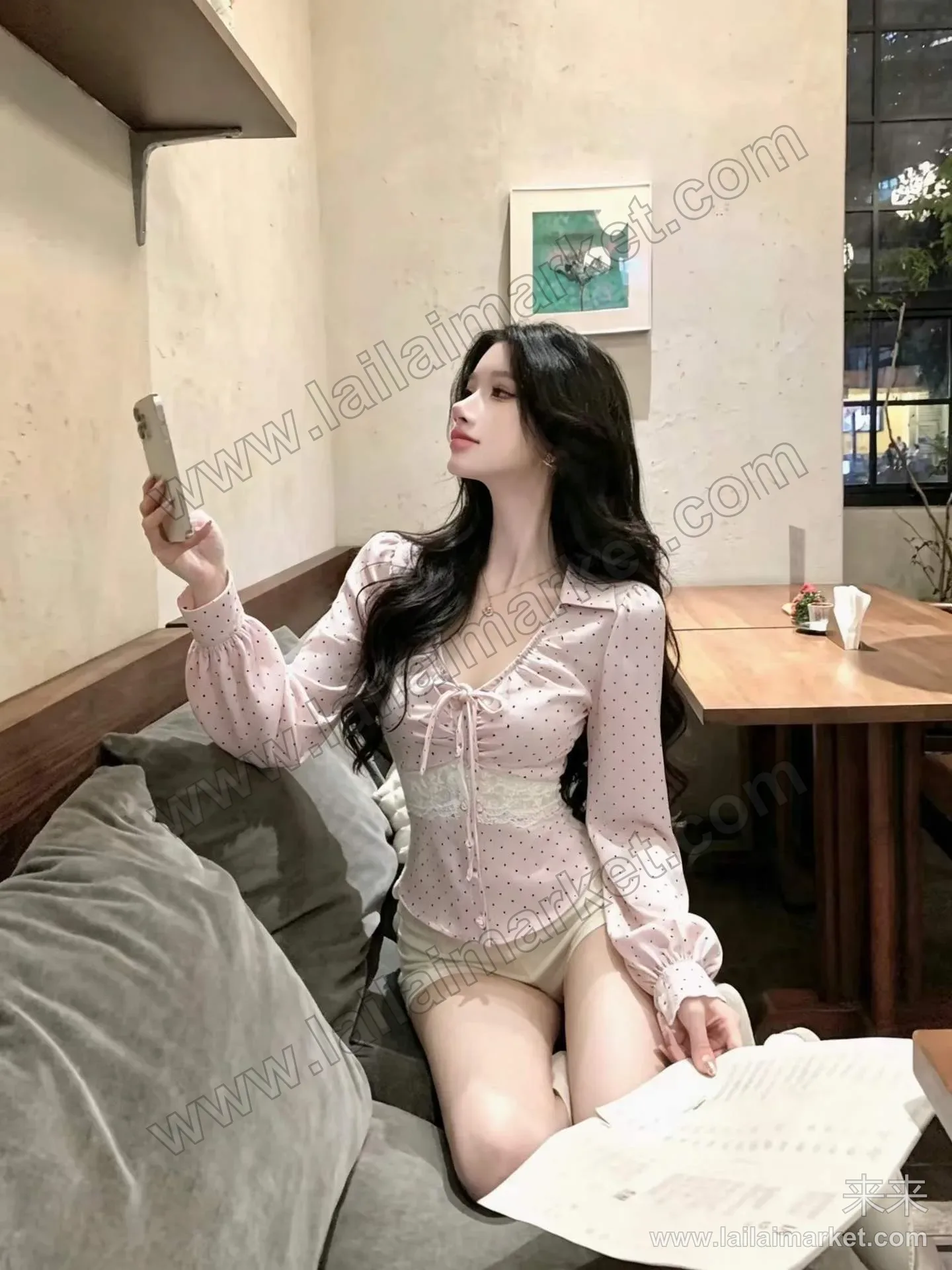 상세 설명 4