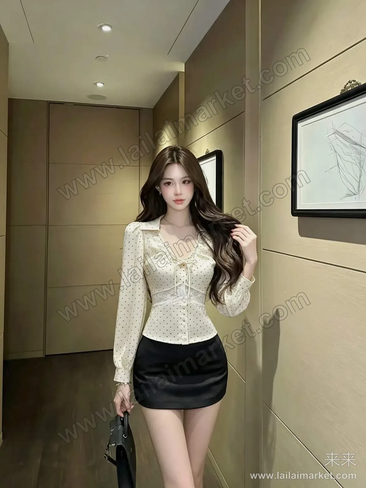상세 설명 7