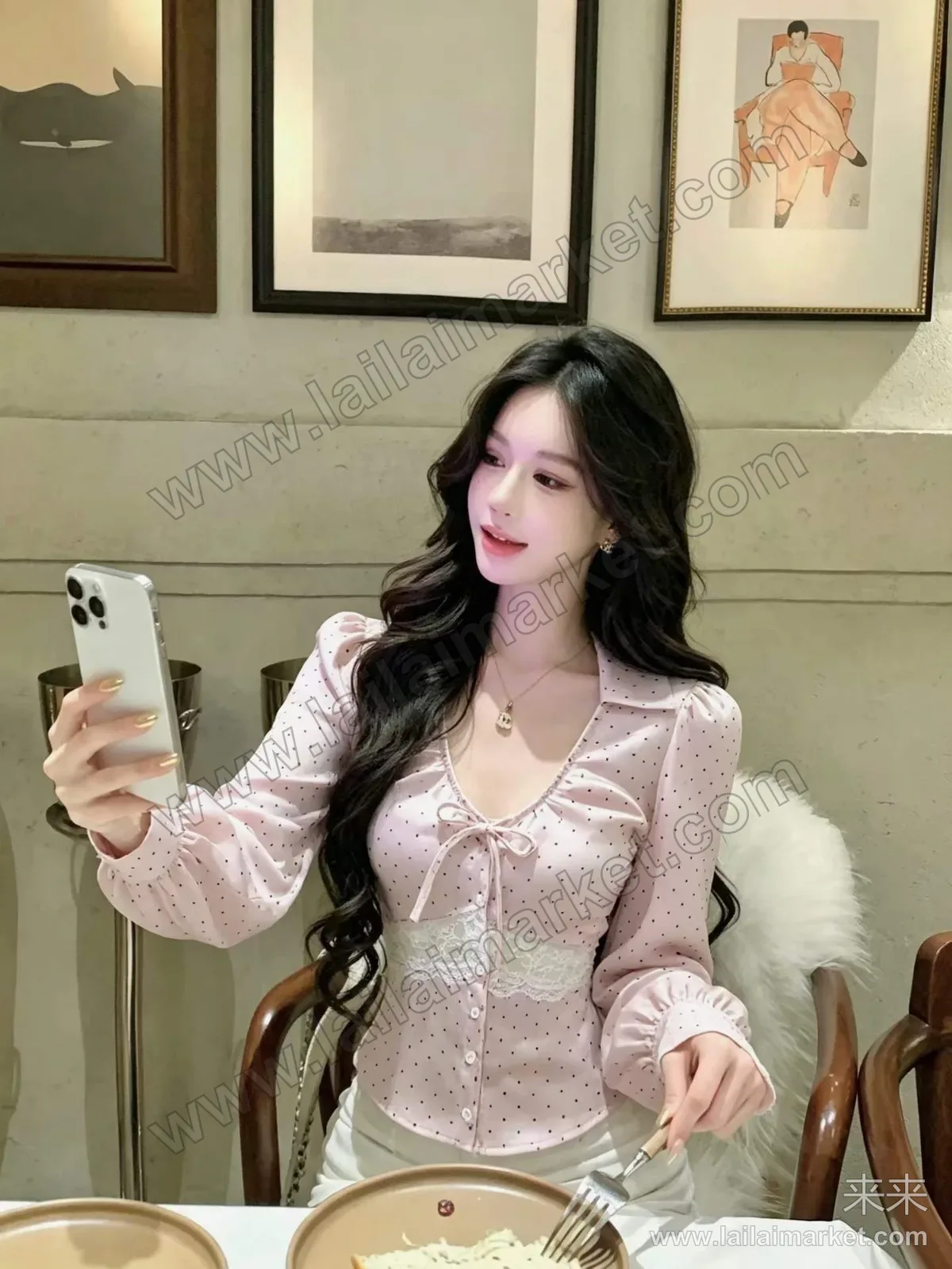 상세 설명 5
