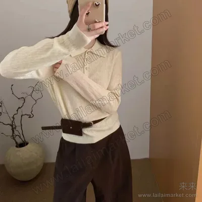 1593#