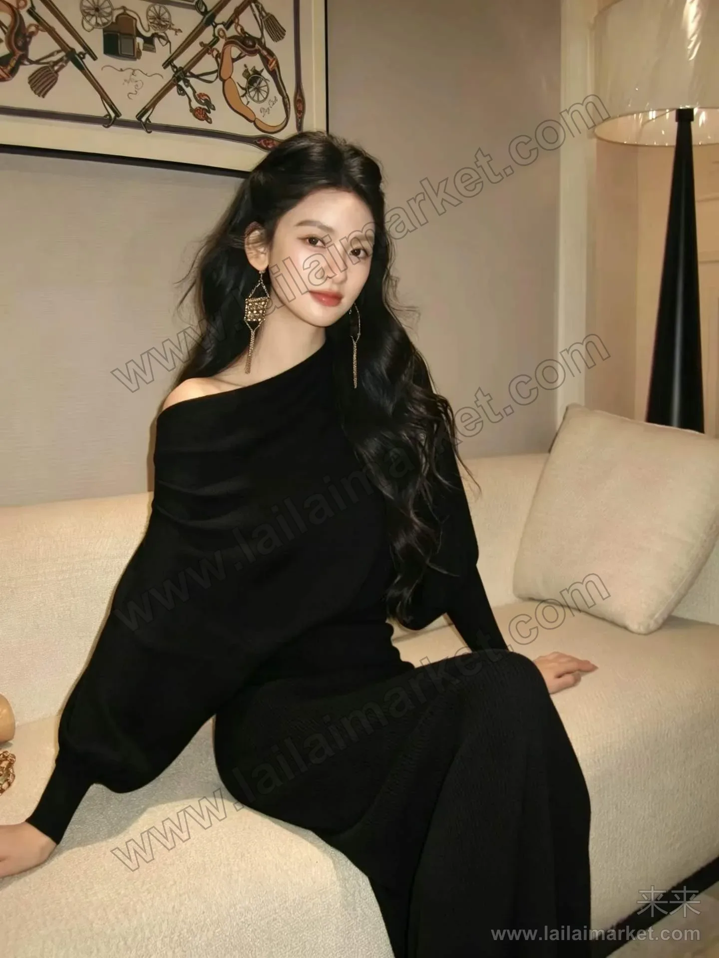 상세 설명 1