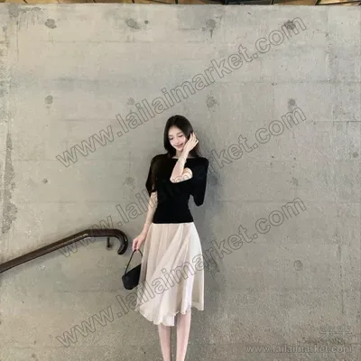 E11041#