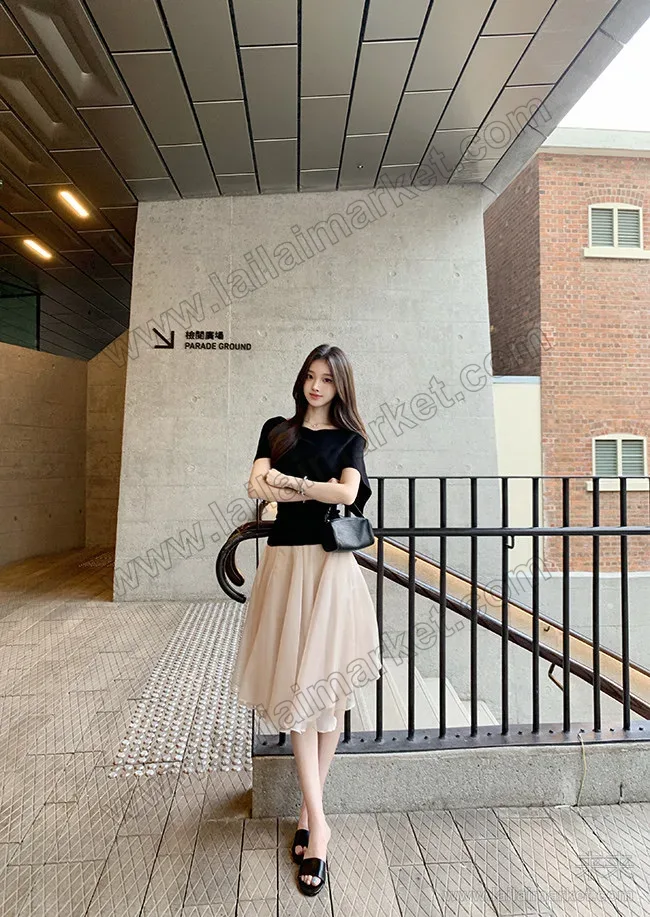 상세 설명 2