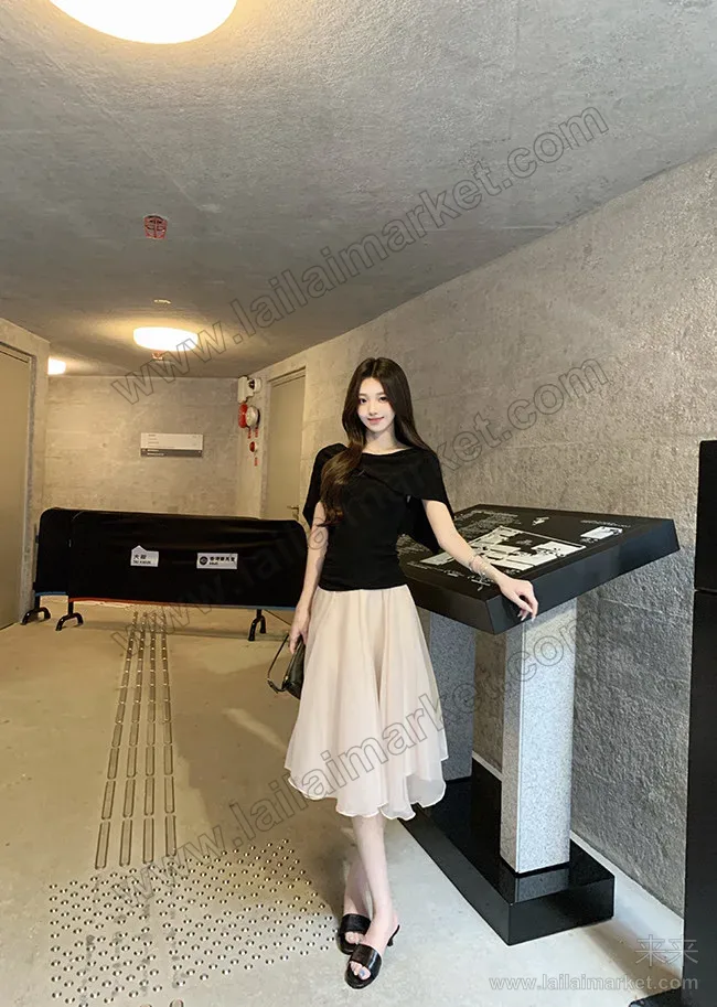 상세 설명 1
