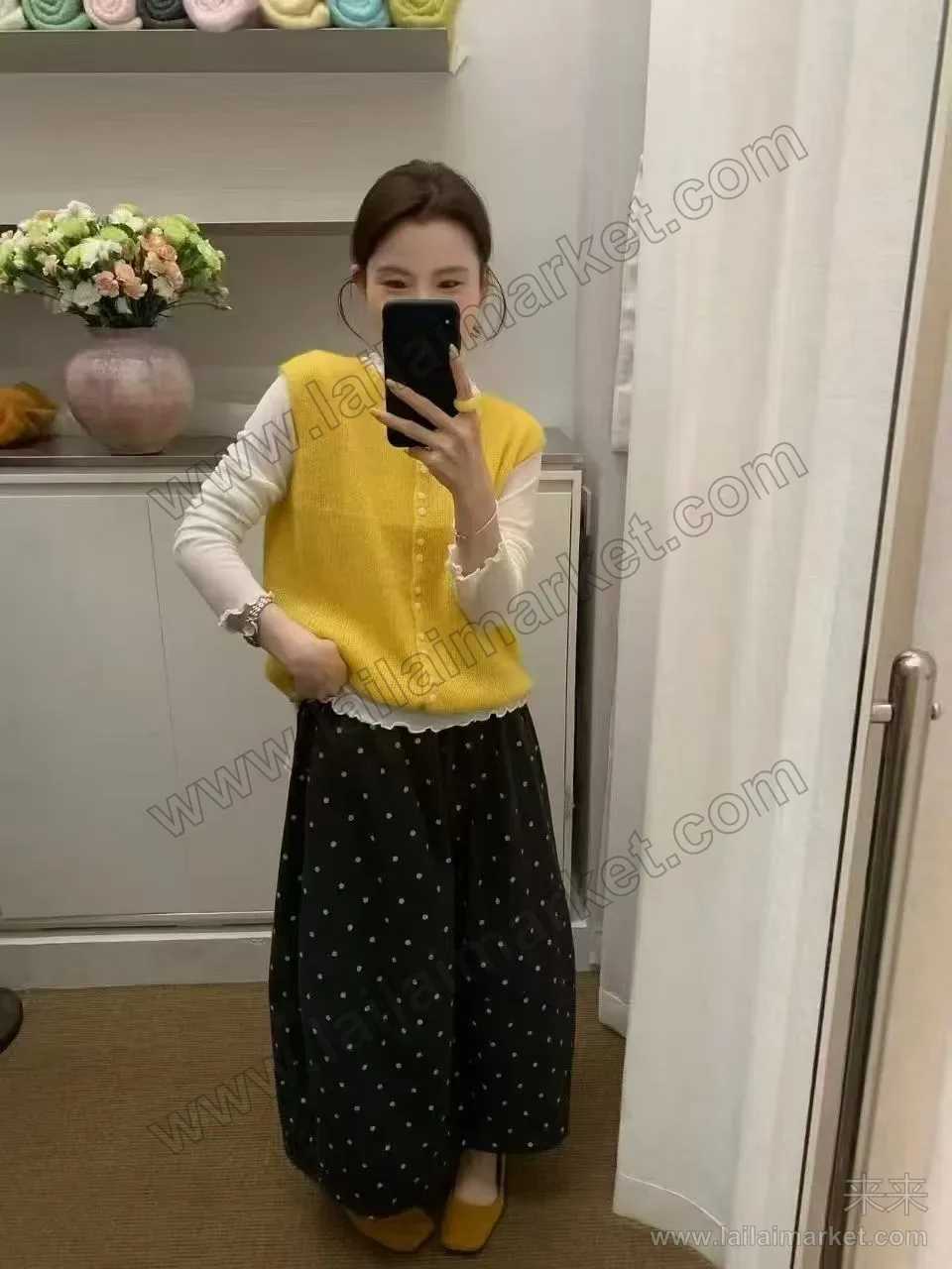 상세 설명 1