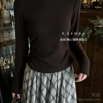 80977#