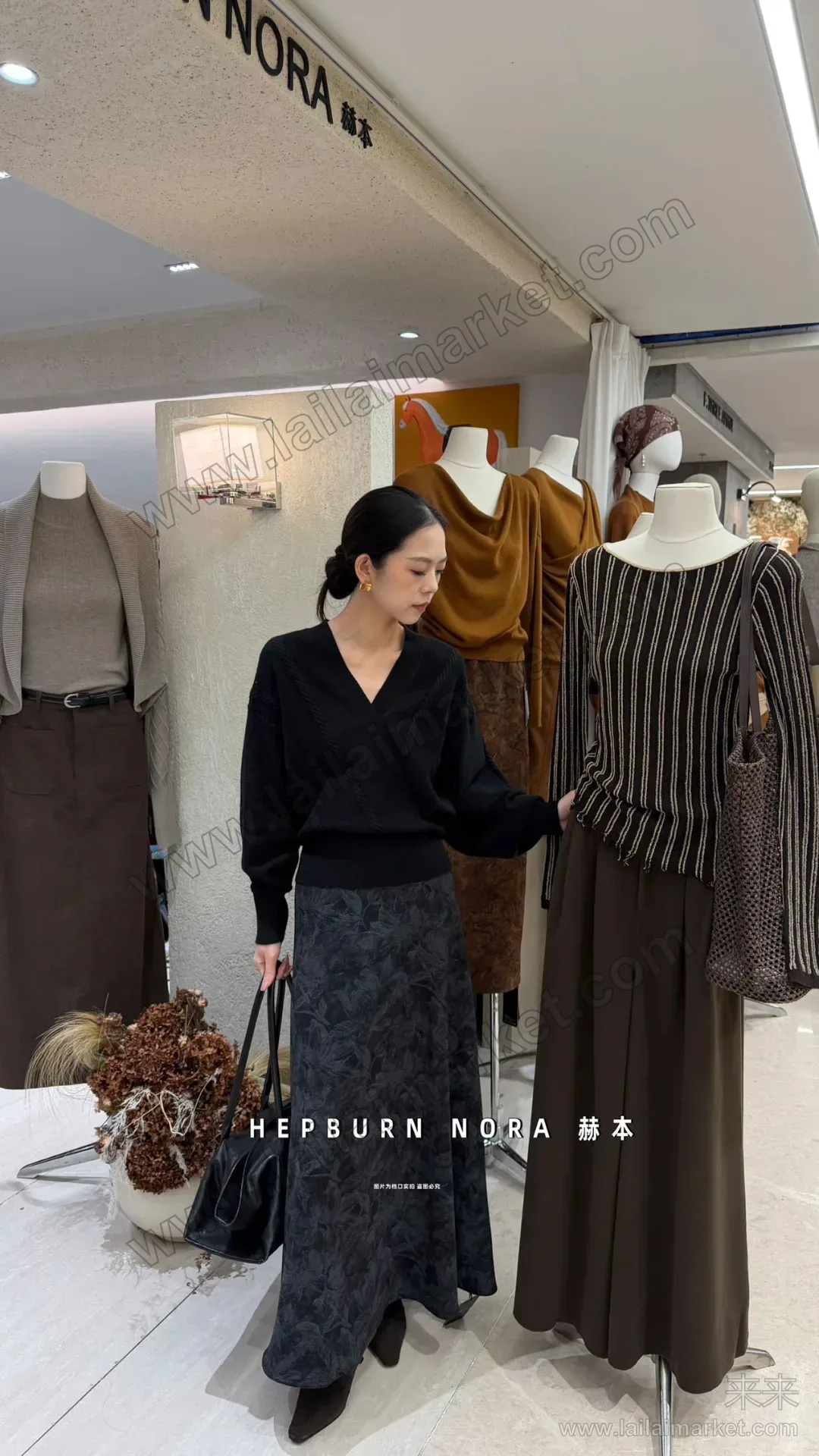 상세 설명 3