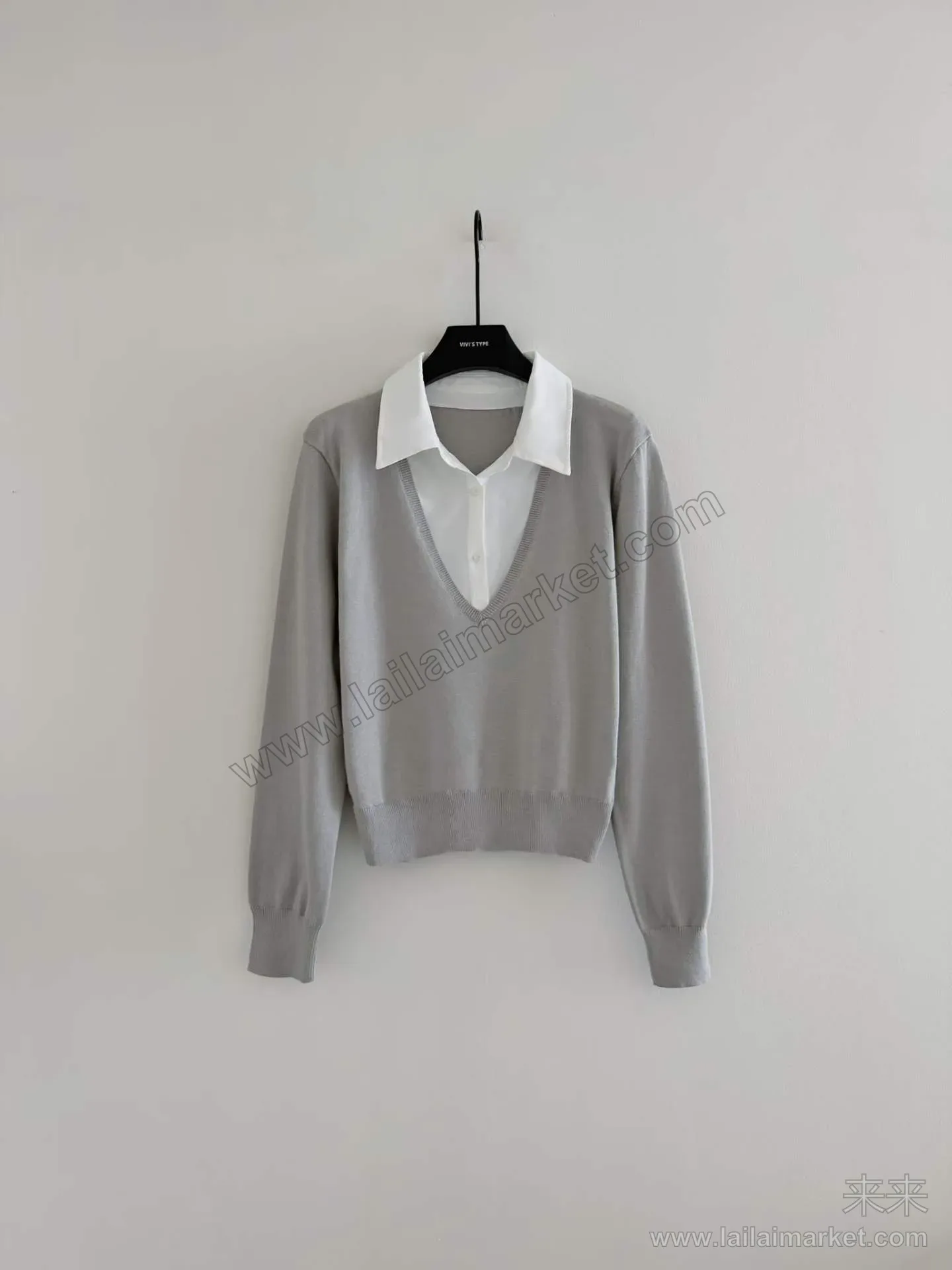 상세 설명 2