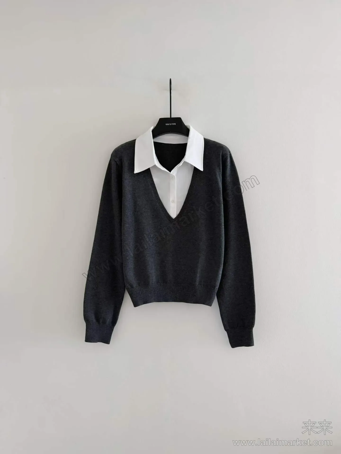 상세 설명 3