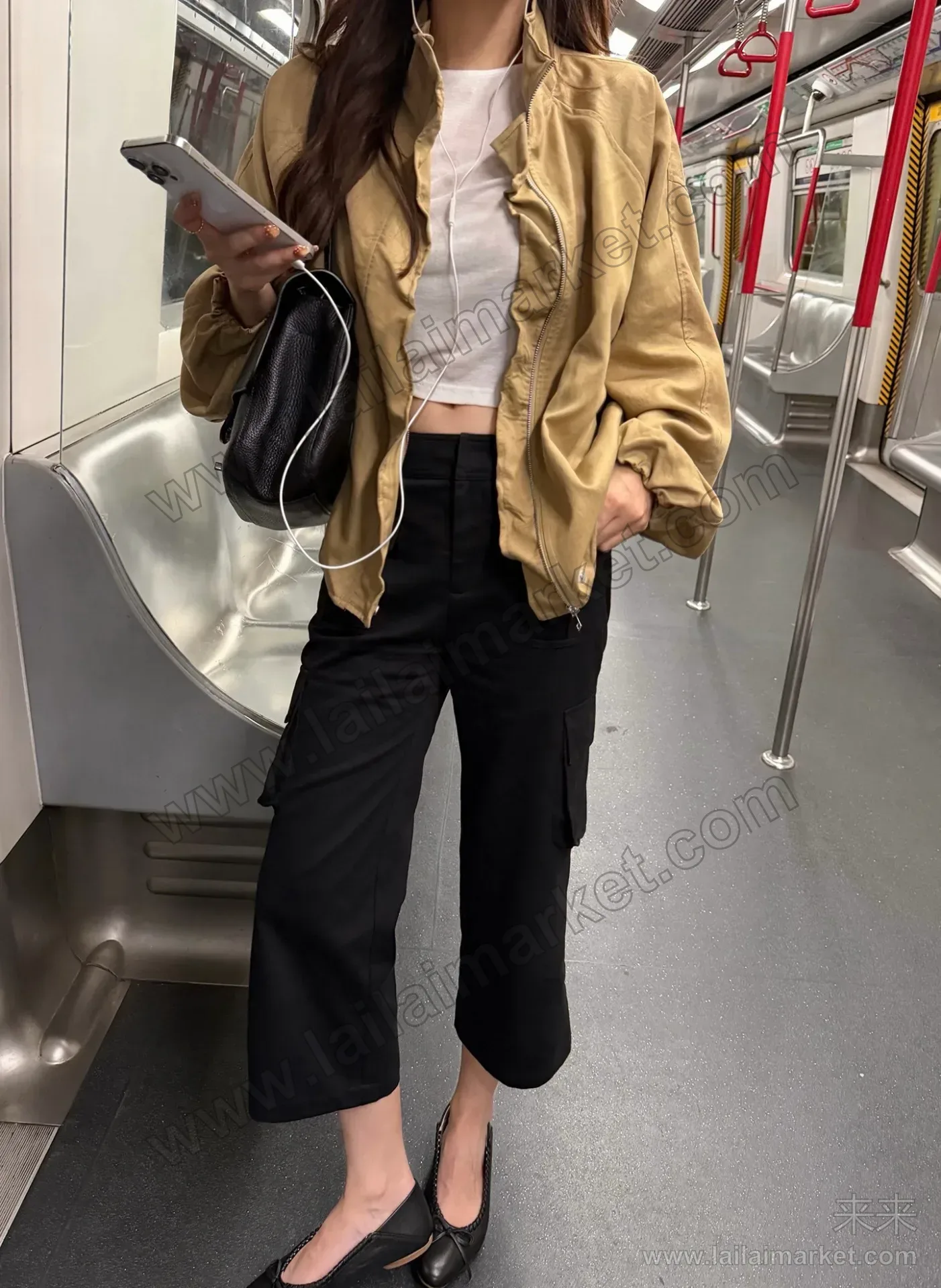 상세 설명 1
