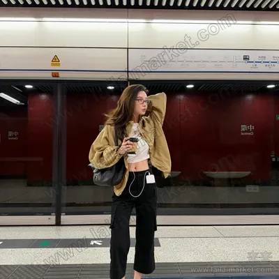 E10965#