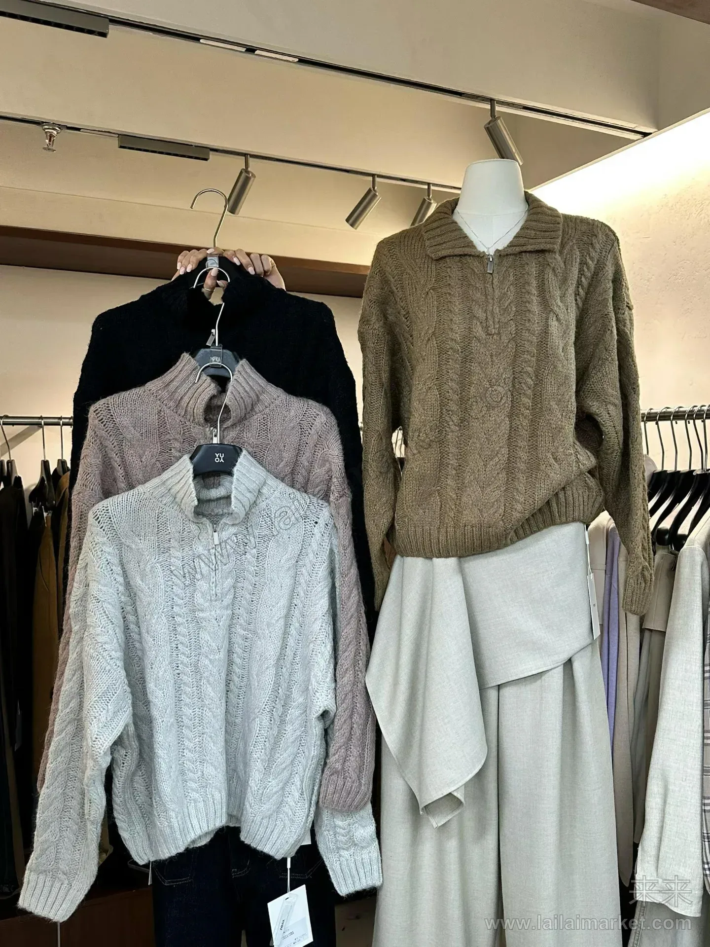 상세 설명 3