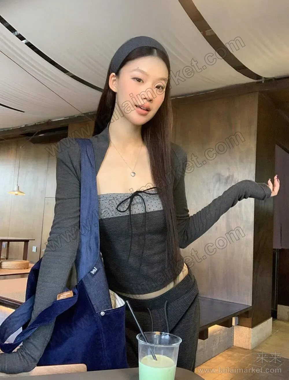 상세 설명 4