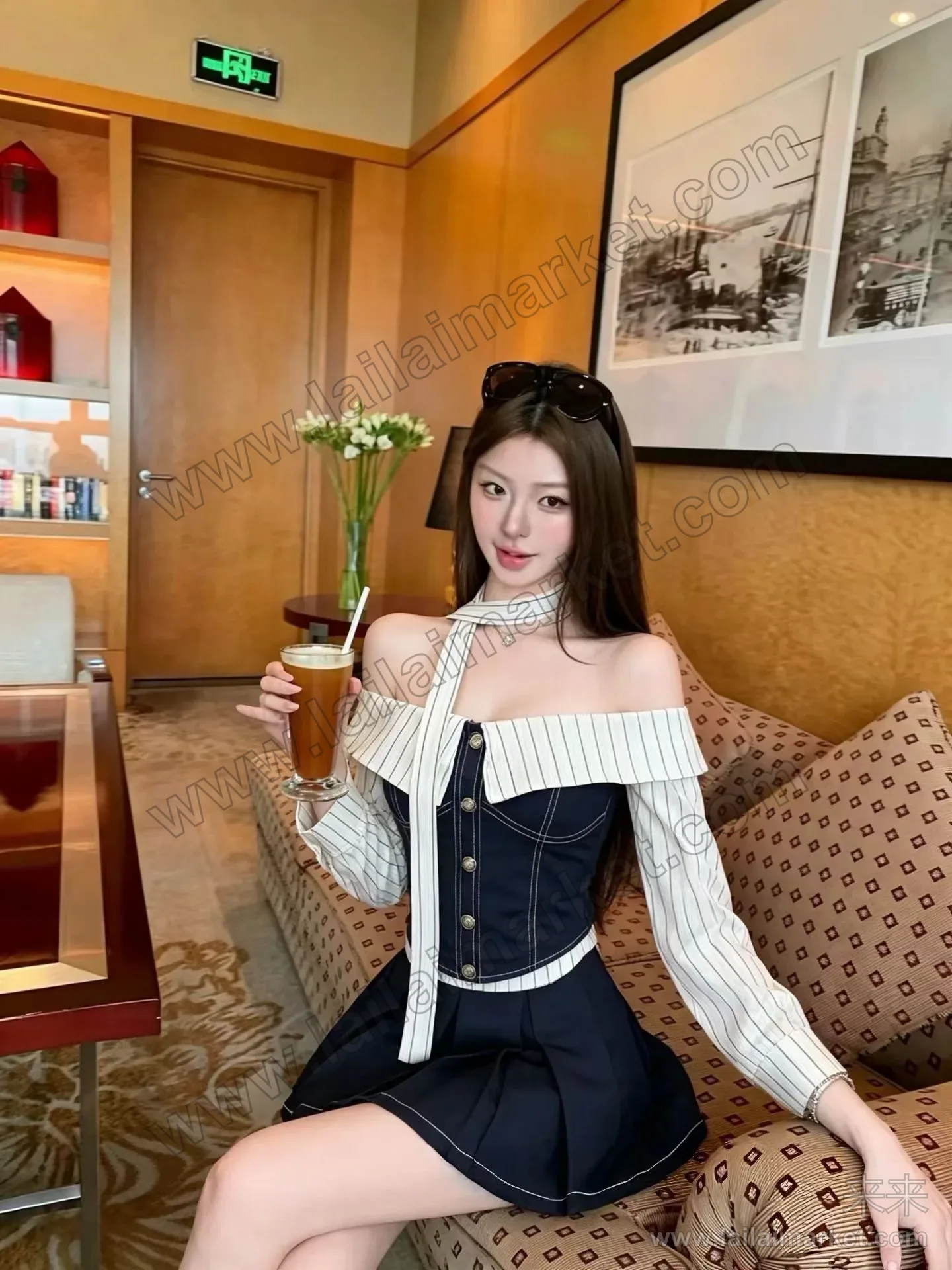 상세 설명 2