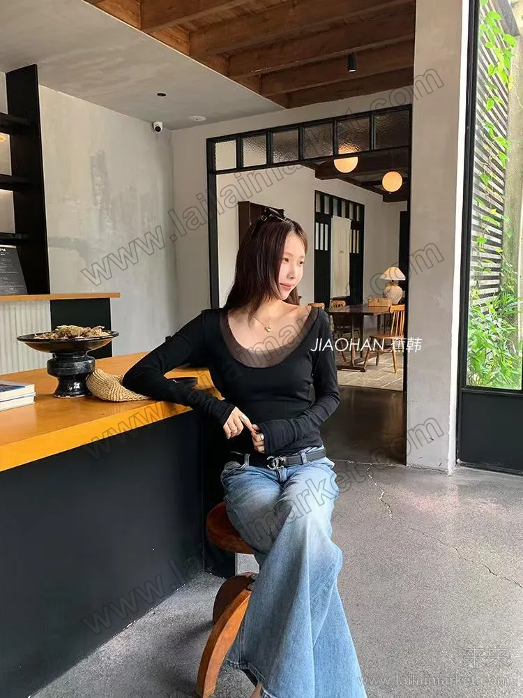 상세 설명 1