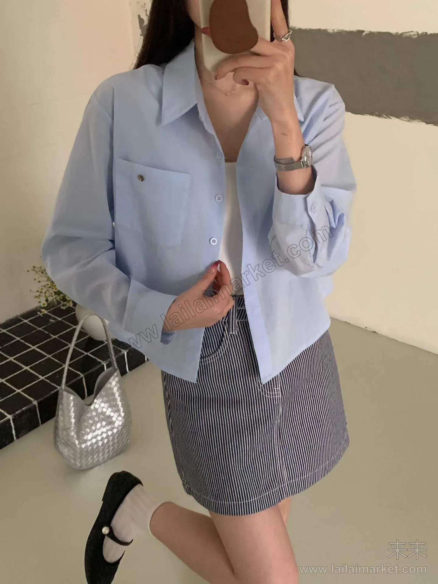 상세 설명 1